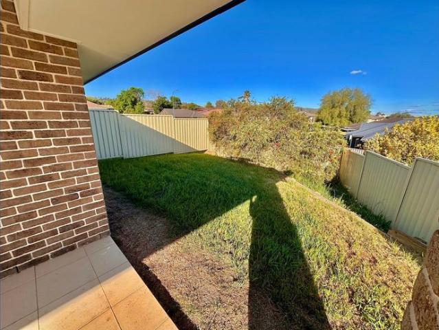 OXLEY VALE Recently Updated, Stylish and Modern