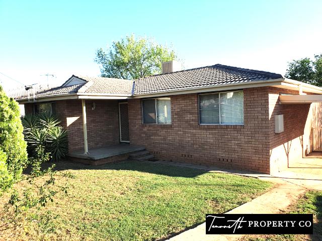 OXLEY VALE – 3 Bedroom Family Home