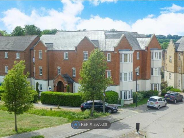 Oxley Park, Milton Keynes MK4, 2 bed flat to rent, £1,275 pcm | PrimeLocation