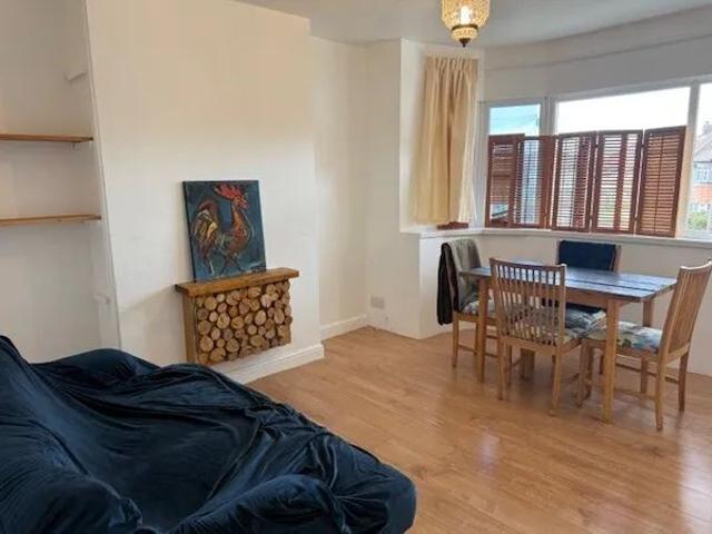 Oxtoby Way, Norbury, Property for rent