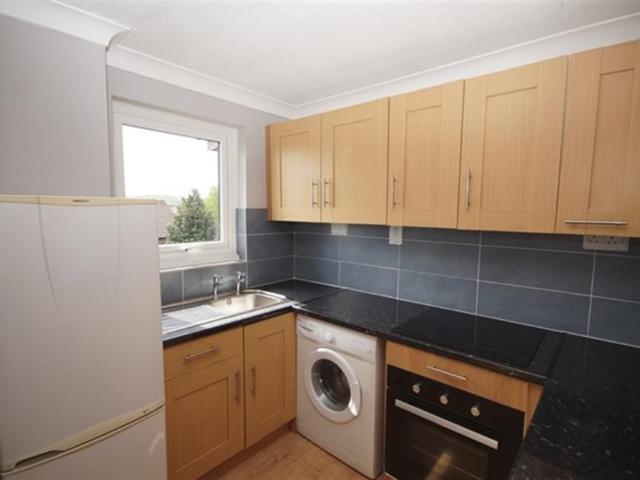 Oxwich Close, Fairwater, Cardiff