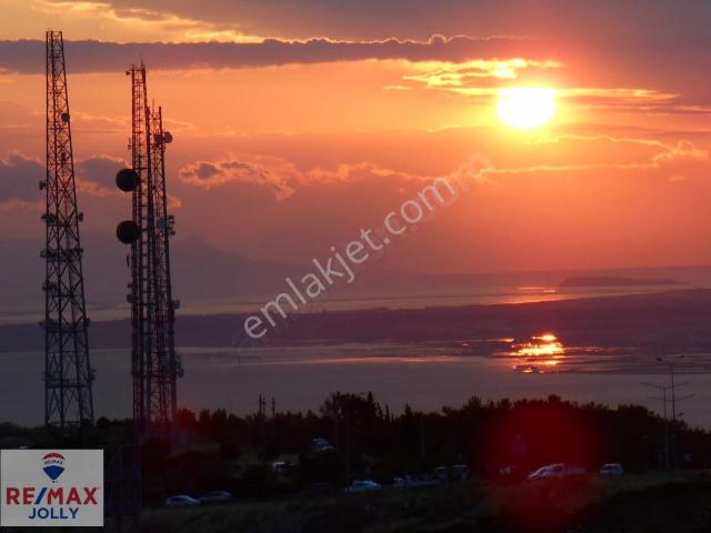 Oyak Buca 1.etap Kiralık 1+1 Daire Serdar Yakın Remax Jolly