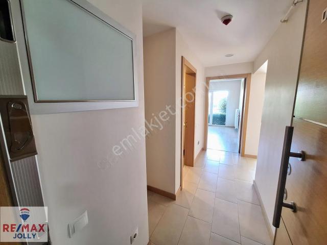 Oyak Buca 2.etap Kiralık 1+1 Daire Serdar Yakın Remax Jolly
