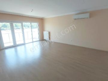 Oyak Buca 2.etap Kiralık 3+1 Daire Serdar Remax Jolly