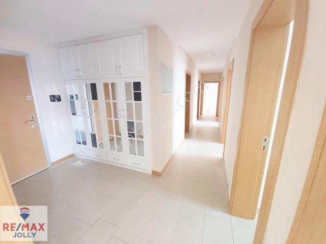 Oyak Buca 2.etap Kiralık 3+1 Daire Serdar Remax Jolly