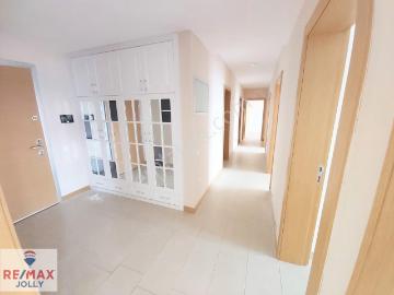 Oyak Buca 2.etap Kiralık 3+1 Daire Serdar Remax Jolly
