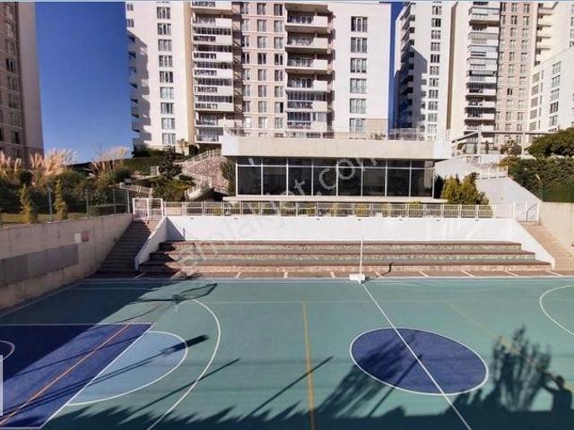 Oyak Buca 2.etap Kiralık Full Eşyalı 3+1 Daire Serdaryakın Remax