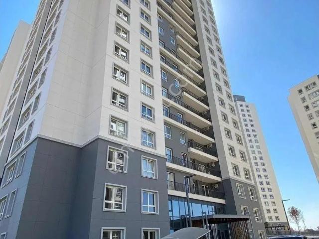Oyak Göksu Sitesinde Satılık 3+1 Daire