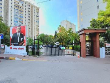 Antalya, Antalya ili, Akdeniz Bölgesi