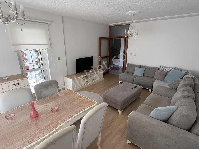Oyak 10'da Arcadium Ve Metroya Yakın 3+1 Full Eşyalı Kiralık