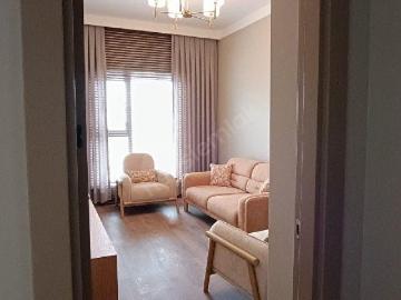 Mamak, Ankara ili, İç Anadolu Bölgesi