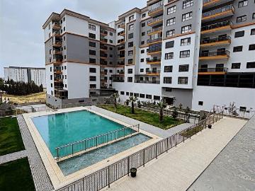 Ulukent, Menemen, Menemen, İzmir ili, Ege Bölgesi