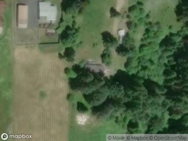 Oyler Rd
