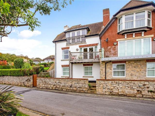 Oyster Quay, High Street, Hamble. 4 bed terraced house to rent £4,000 pcm £923 pw