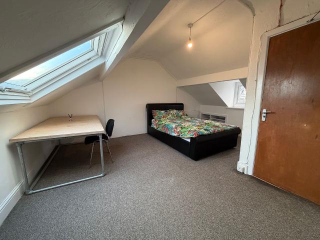 Oystermouth Road, West Glamorgan SA1, 1 bed property to rent, £560 pcm | PrimeLocation