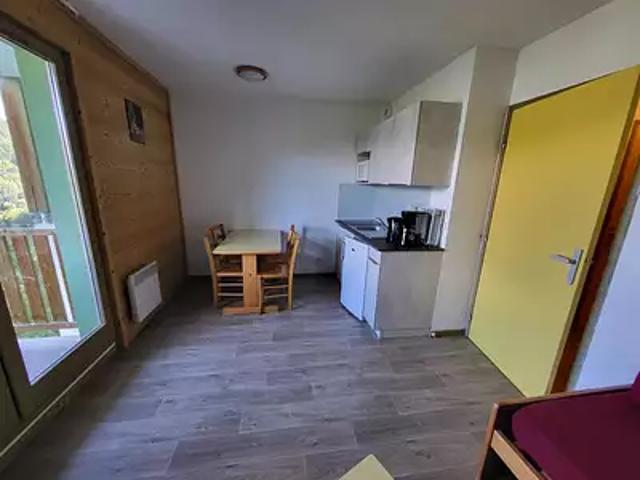 Oz 38114 Achat / Vente appartement