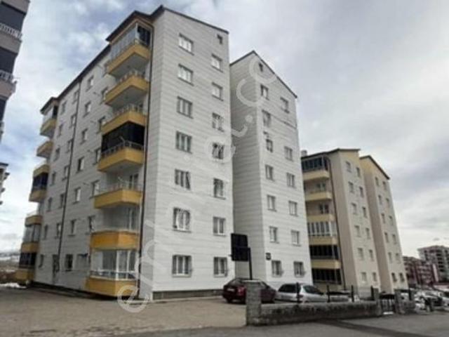 Öz Urhanlar Emlaktan Ahmet Turan Gazi Mah. Kiralık 3+1 Daire