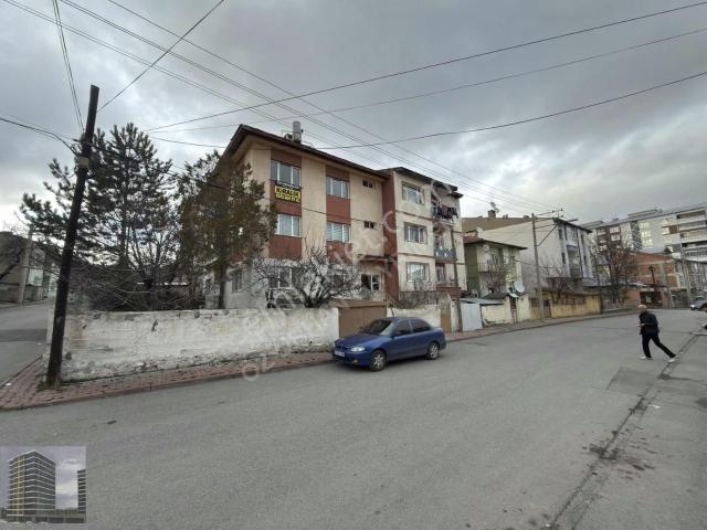 Öz Urhanlar Emlaktan Altuntabak'ta Kiralık 2+1 Daire