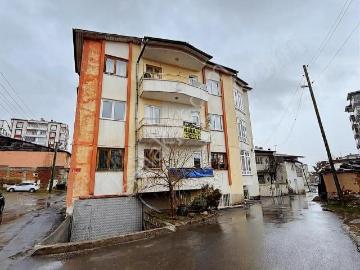 Öz Urhanlar Emlaktan Altuntabak'ta Kiralık Daire