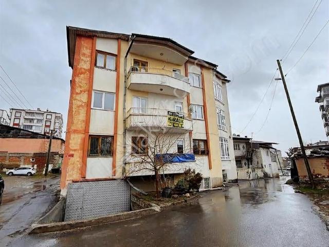 Öz Urhanlar Emlaktan Altuntabak'ta Kiralık Daire