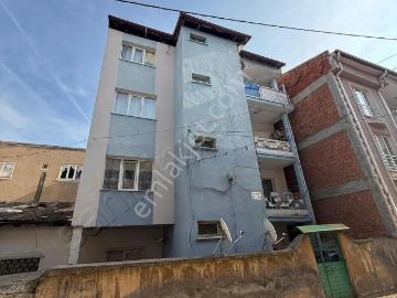 Öz Urhanlar Emlaktan Aydoğanda Satılık 2+1 Daire
