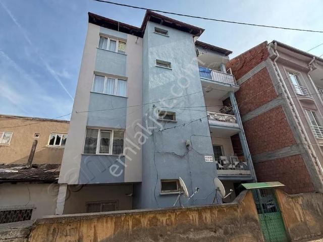 Öz Urhanlar Emlaktan Aydoğanda Satılık 2+1 Daire