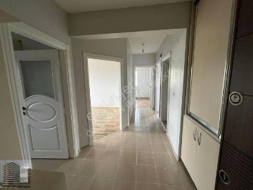 Öz Urhanlar Emlaktan Esentepe Toki'de Kiralık 2+1 Daire