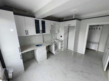 Öz Urhanlar Emlak'tan Gültepe Mah. Kiralık 2+1 Sıfır Daire