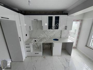 Öz Urhanlar Emlak'tan Gültepe Mah. Kiralık 3+1 Sıfır Daıre