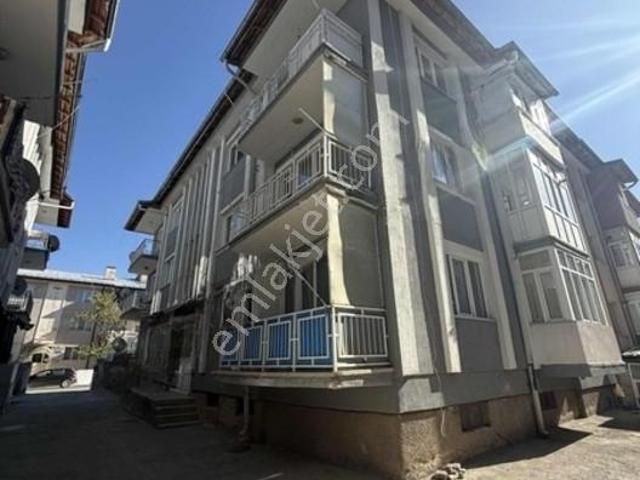 Öz Urhanlar Emlaktan Huzur Mah De Satılık 3+1 Daire
