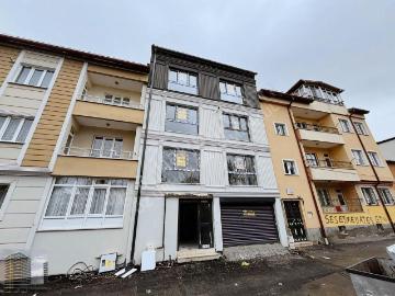 Öz Urhanlar Emlaktan İnönü Mahallesinde Satılık 2+0 Daire
