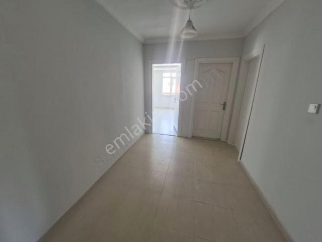Öz Yıldız Emlaktan 2+1 Çamlık Mahallesinde Geniş Teraslı Daire
