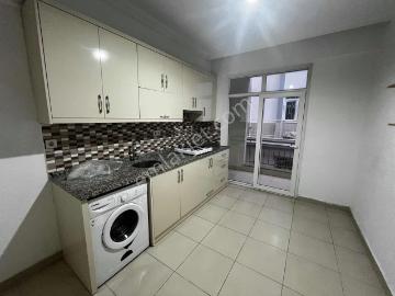 Sırtköy, Manavgat, Antalya, Antalya ili, Akdeniz Bölgesi