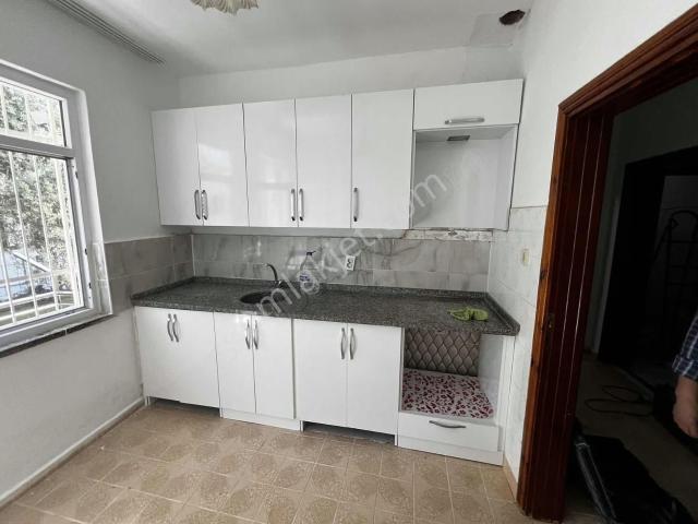 Öz Yıldız Emlak'tan Şelale Mahallesinde 2+1 Kiralık Daire