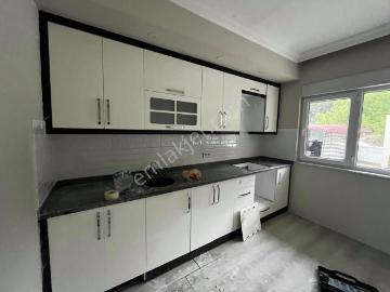 Side, Antalya, Antalya ili, Akdeniz Bölgesi