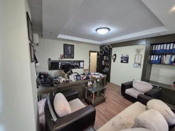 Sırtköy, Manavgat, Antalya, Antalya ili, Akdeniz Bölgesi