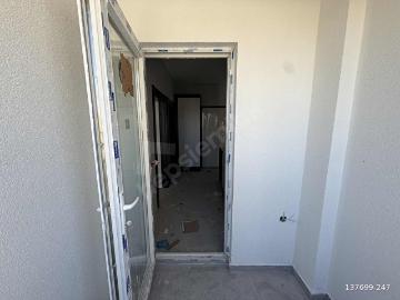 ÖZÇAM'DANPROTOKOL YOLUNA CEPHE KATTA 1+1 YATIRIMA UYGUN DAİRE
