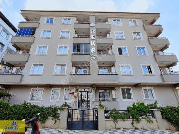 Kilis, Kilis ili, Güneydoğu Anadolu Bölgesi