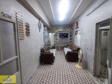 Kilis, Kilis ili, Güneydoğu Anadolu Bölgesi