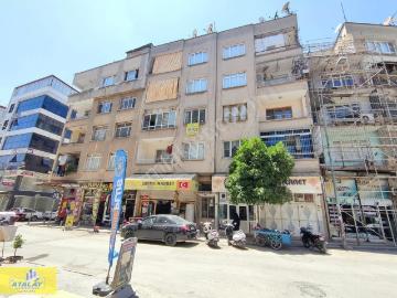 Kilis, Kilis ili, Güneydoğu Anadolu Bölgesi