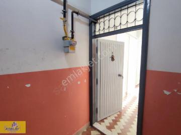 Kilis, Kilis ili, Güneydoğu Anadolu Bölgesi