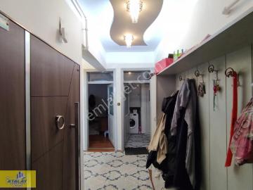 Kilis, Kilis ili, Güneydoğu Anadolu Bölgesi