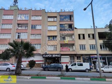 Kilis, Kilis ili, Güneydoğu Anadolu Bölgesi