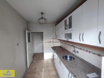 Kilis, Kilis ili, Güneydoğu Anadolu Bölgesi