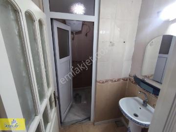 Kilis, Kilis ili, Güneydoğu Anadolu Bölgesi