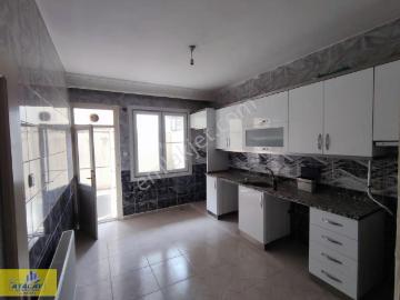 Kilis, Kilis ili, Güneydoğu Anadolu Bölgesi