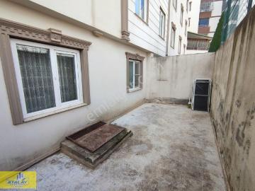 Kilis, Kilis ili, Güneydoğu Anadolu Bölgesi