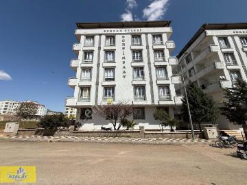 Kilis, Kilis ili, Güneydoğu Anadolu Bölgesi