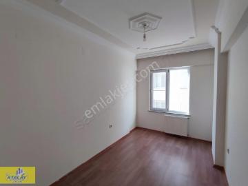 Kilis, Kilis ili, Güneydoğu Anadolu Bölgesi