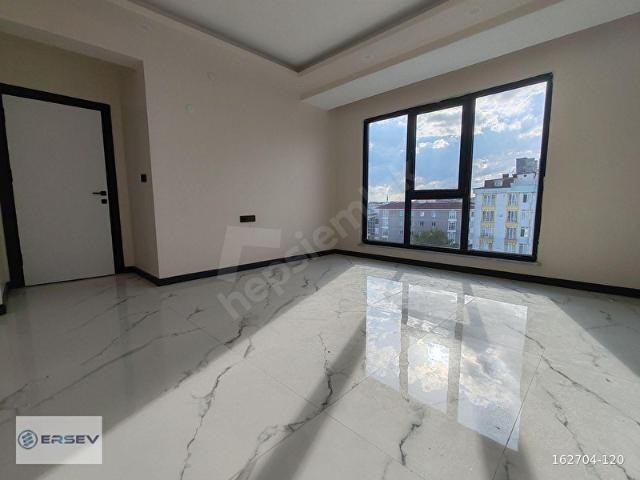 ÖZ AVRASYA'DAN BAĞLIK MH YERDEN ISITMALI FIRSAT DAİRE!